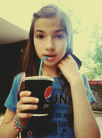 Віолетта Позначук