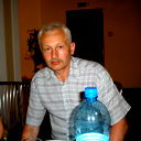 Александр Васильев