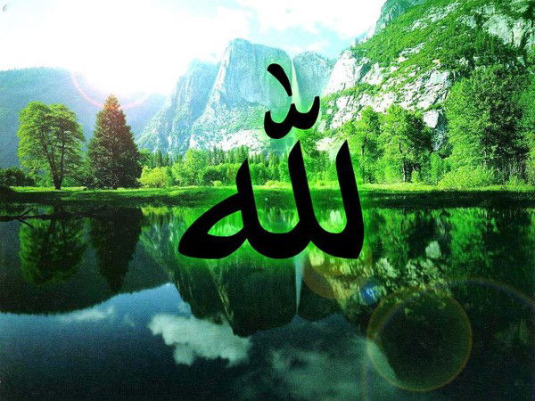 Фанзиля Хабирова