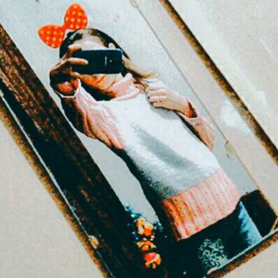 Элеонора Милых