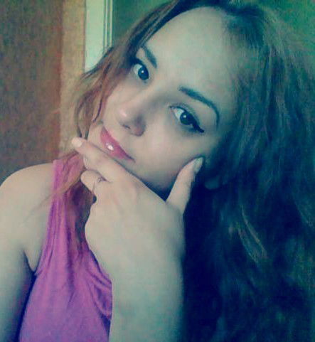 Ирина Хужина