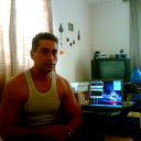 Andrej Linnik