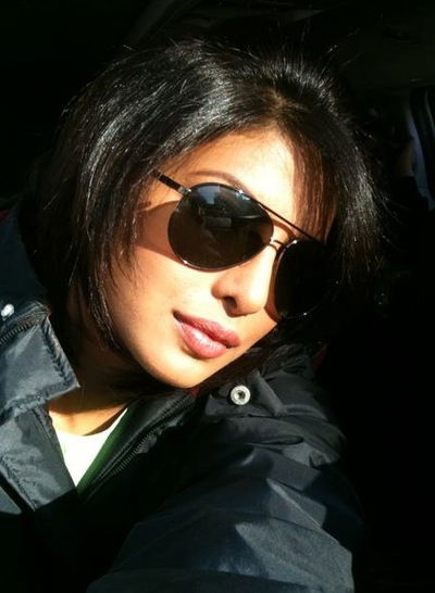 Умитжан Жабикеева