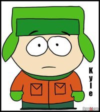 Царь_Батюшка_Xd _