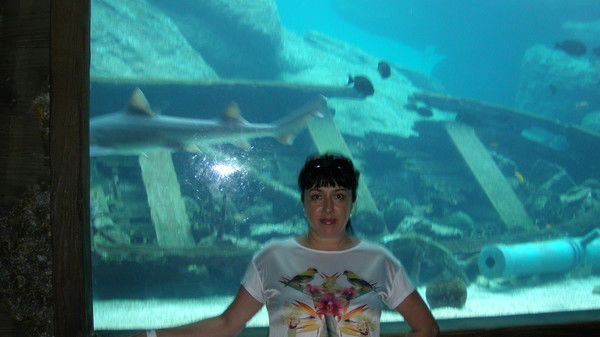 Евгения Семеко