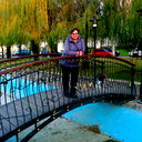 Алла Бородина