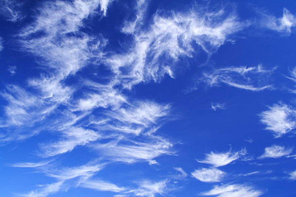 Екатерина Марухина