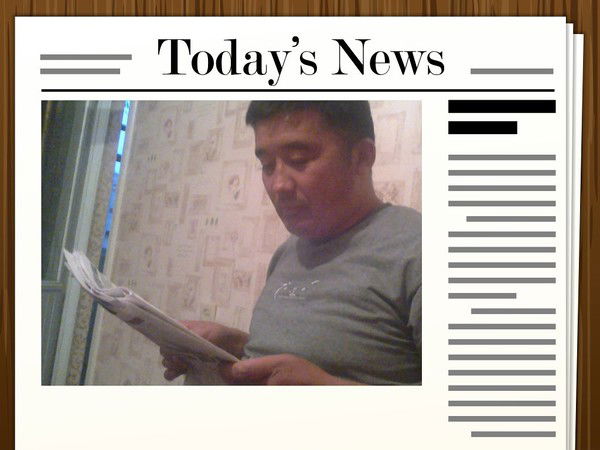 Нуржан Суймоналиев