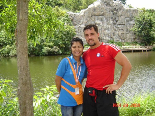 Сергей Гришенков