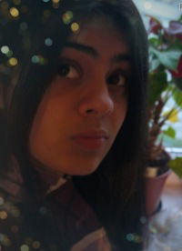 Зейнаб Мамедова