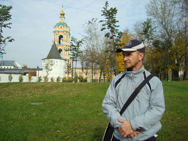 Вячеслав Исаев