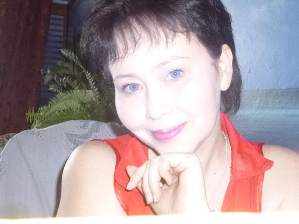 Райля Сираева