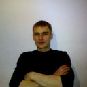 Иван Чуваев