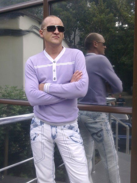 Ганс Виталий