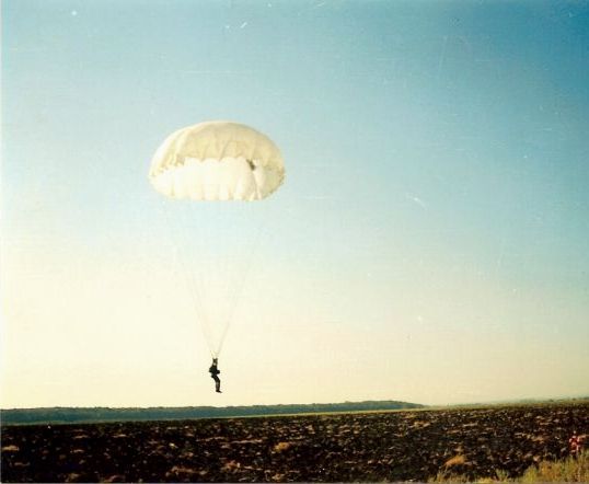 Александр Ключников