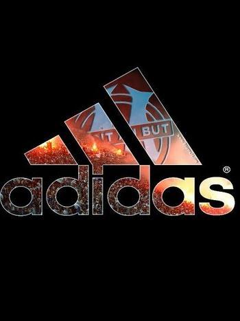 Данил Иванов