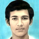 Гаибулла Джураев