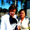 Алла Гузевата