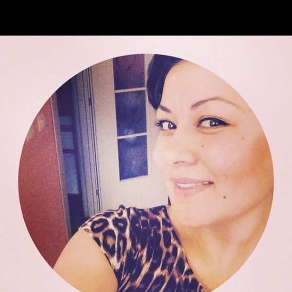 Костя Замбуланов