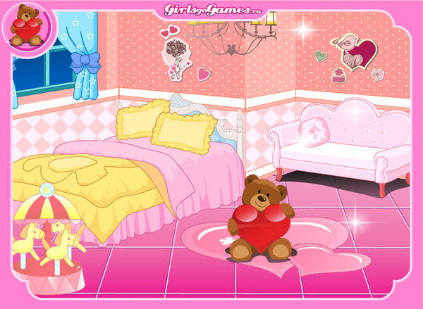 Алексей Сахарнов