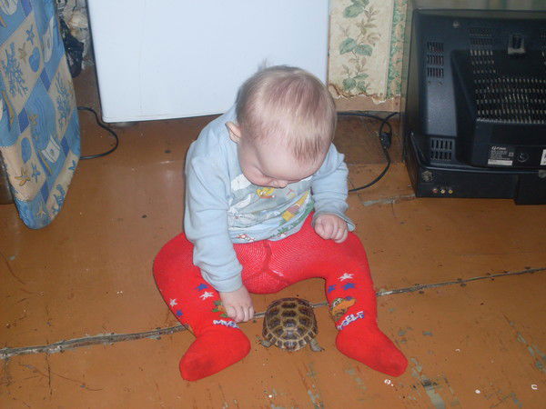 Ирина Суслова