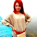 Алевтина Нестерова