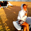Olesya Goroshkina
