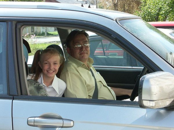 Владимир Обухов