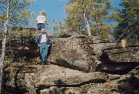 Дмитрий Иванюкович