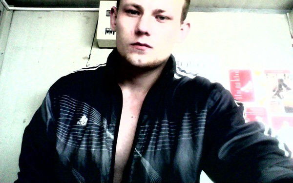 Злобнныйкискоо =)