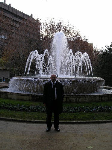 Анатолий Сергеев