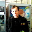 Сергей Туз