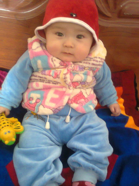 Сымбат Беркимбайкызы