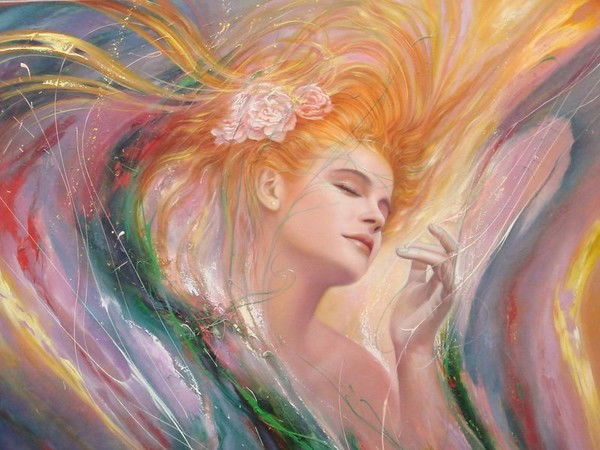 Воскеат Акопян