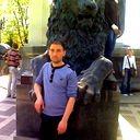 Farid Madjitov