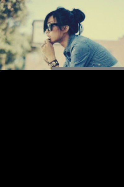 Земфиа Гайнутдинов@