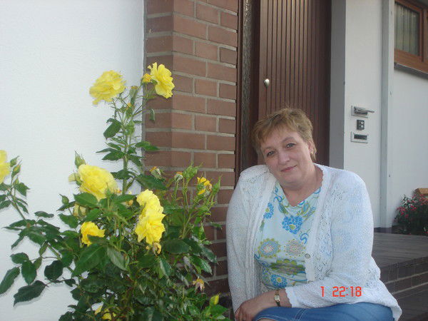 Тамара Булавко