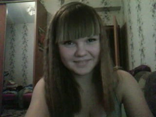 Екатерина Смольянинова