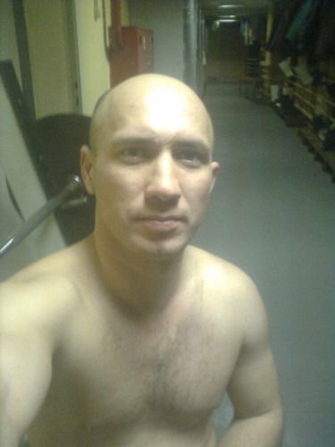 Евгений Степанов