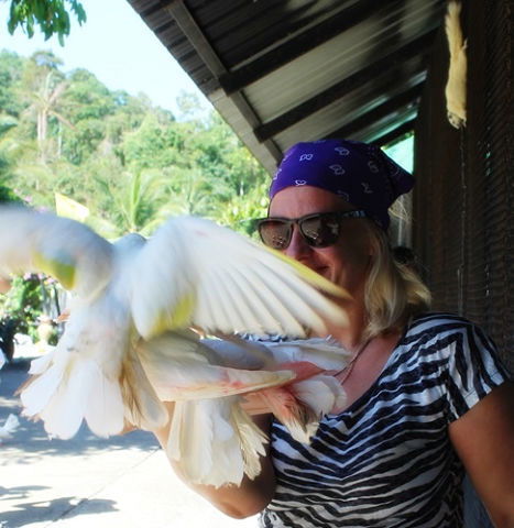 * °•tatyana•° *