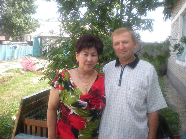 Марьям Габдугалиева