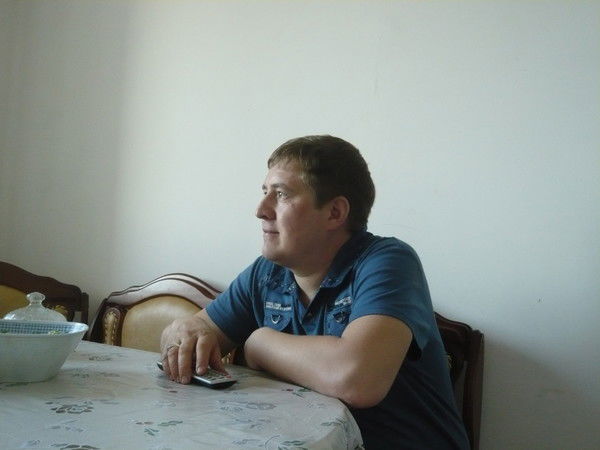 Зинур Абдувалиев