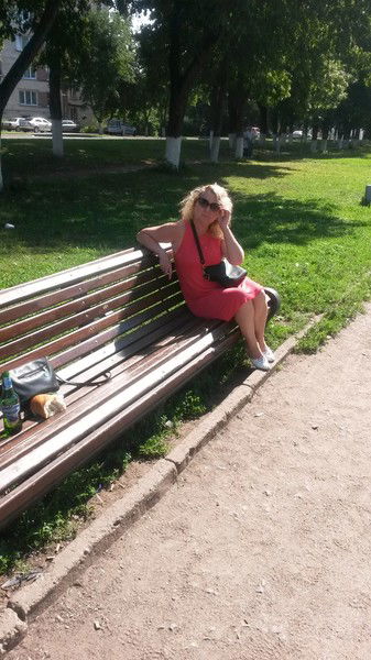 Тома Антонова