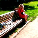Тома Антонова