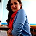 Юлия Микулич