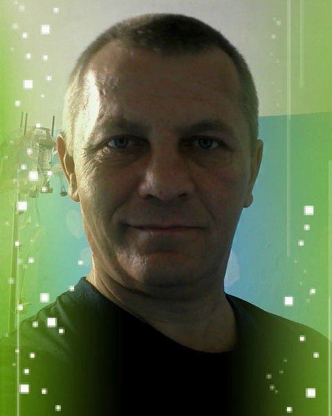 Ланкевич Александр