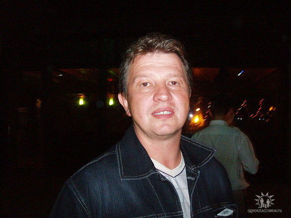 Андрей Попадюк