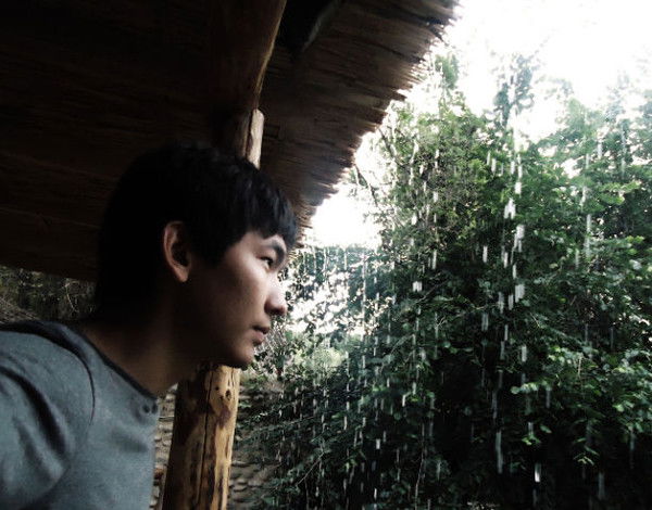 Эрзат Исмаилов