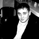 Антон Желтков