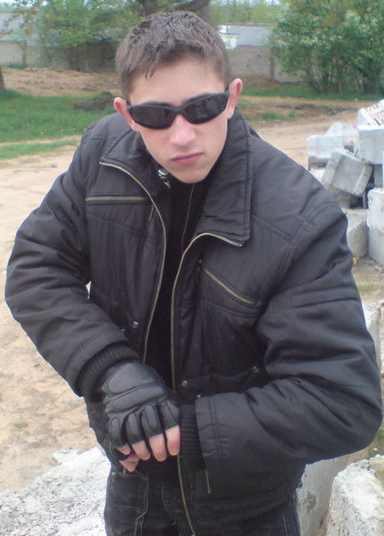 Владислав Хаткевич